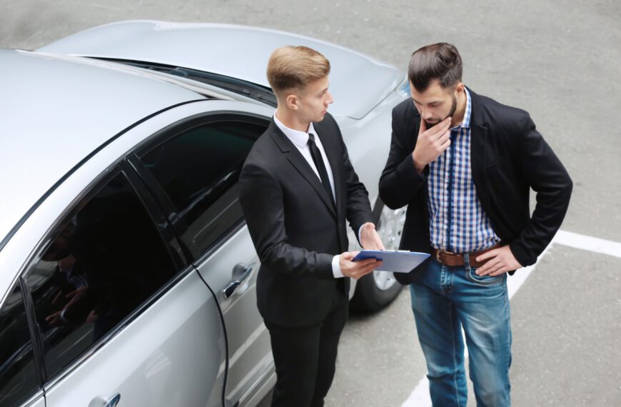 negocjajce-sprzedaz-auta